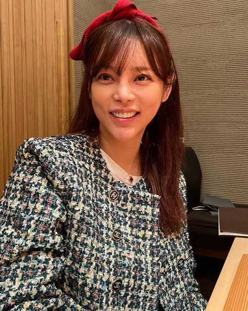 박시연