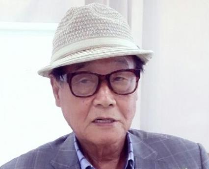 [시인촌 제공]