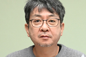 <2022 신춘문예>‘SF적 윤리’에 넓은 시야 확보… 세심한 작품해석에 설득돼