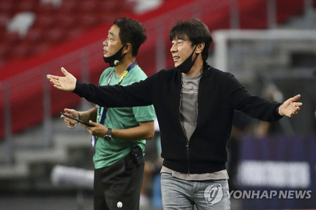 [AP=연합뉴스 자료사진]