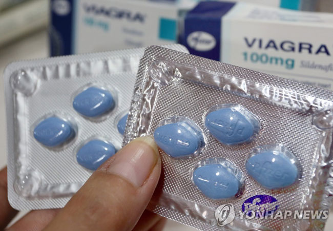 [EPA 연합뉴스자료사진, 재판매 및 DB 금지]