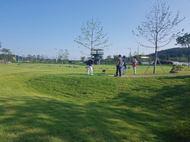 뉴시스DB. 기사 내용과는 무관. *재판매 및 DB 금지