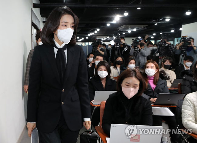 [연합뉴스 자료사진]