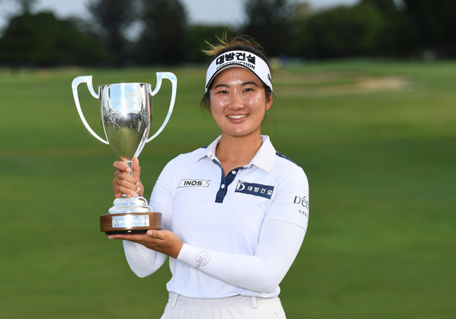 [YIM Agency 제공. 재판매 및 DB 금지]