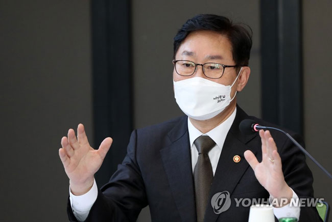 [연합뉴스 자료사진]