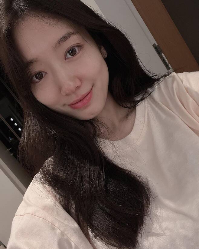 박신혜