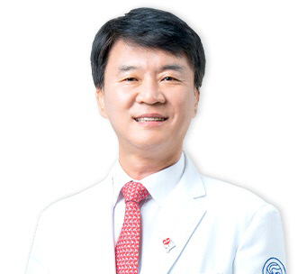 분당자생한방병원 김경훈 병원장