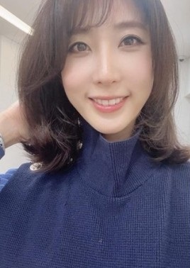 [서울=뉴시스] 박인영 2021.01.20.(사진=박인영 인스타그램)  *재판매 및 DB 금지