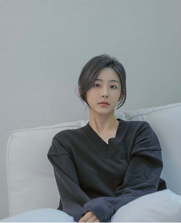 [서울=뉴시스]박지현(사진=효원CNC 제공)