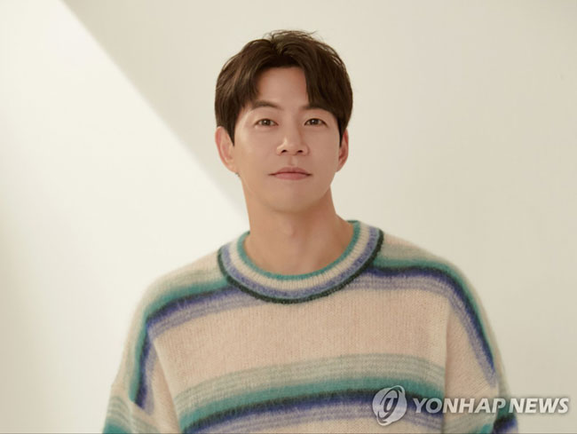 [제이와이드컴퍼니 제공. 재판매 및 DB 금지]