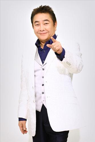 허참[연합뉴스 자료사진]
