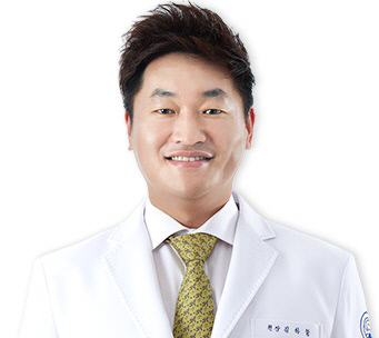 서면자생한의원 김하늘 대표원장