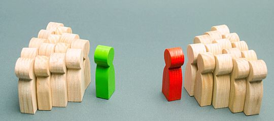 게티이미지뱅크