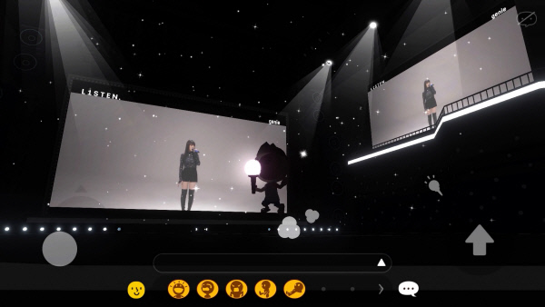 제이미 공연 실황