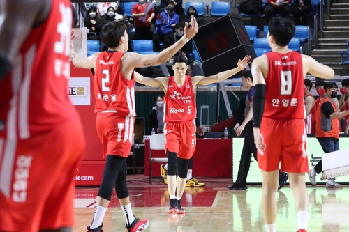 [KBL 제공. 재판매 및 DB 금지]
