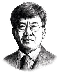 <시론>‘정치 교체’ 없이 나라 미래 없다