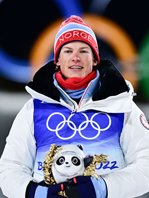 요하네스 클라에보