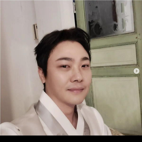 이성진