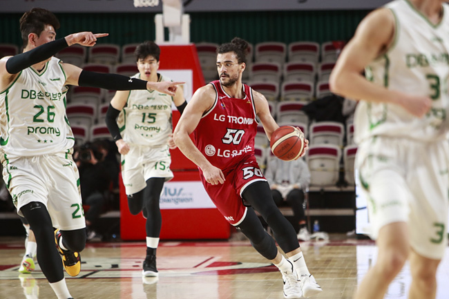 [KBL 제공. 재판매 및 DB 금지]
