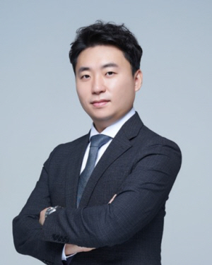 원·달러 환율 1200원 안팎 지속… 달러 비중 점진적으로 줄일 때