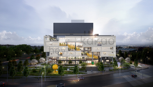 AI·메타버스 등 신기술 연구 박차…‘디지털 휴먼’ 시대를 앞당긴다