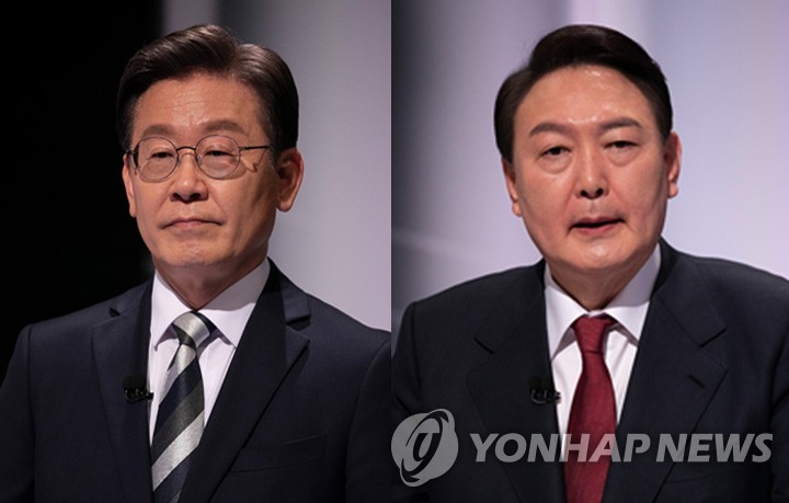 [[국회사진기자단] 제공. 재판매 및 DB 금지]