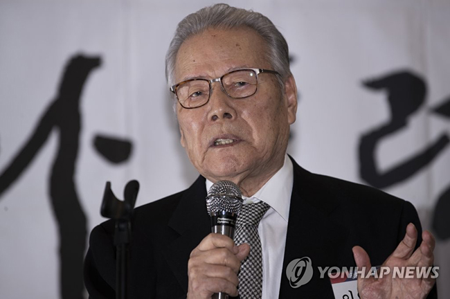 [연합뉴스 자료사진]