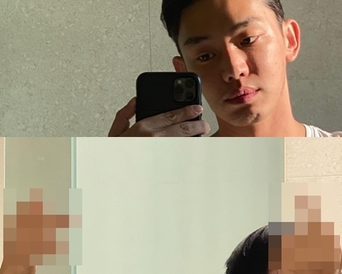 유아인