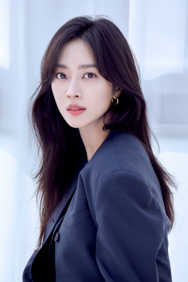 제56회 납세자의 날 모범납세자로 선정된 조보아(국세청 제공)