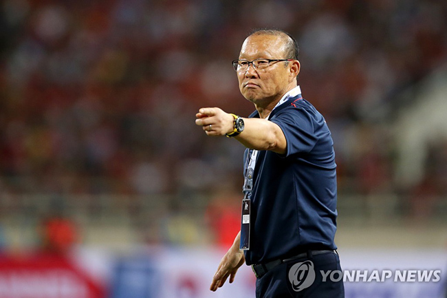 [EPA=연합뉴스 자료사진]