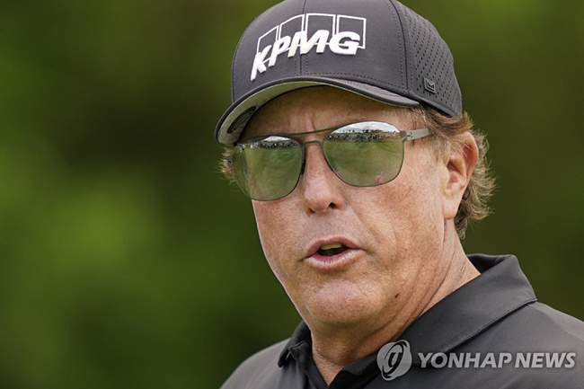 [AP=연합뉴스]