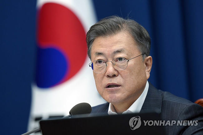 [연합뉴스 자료사진]