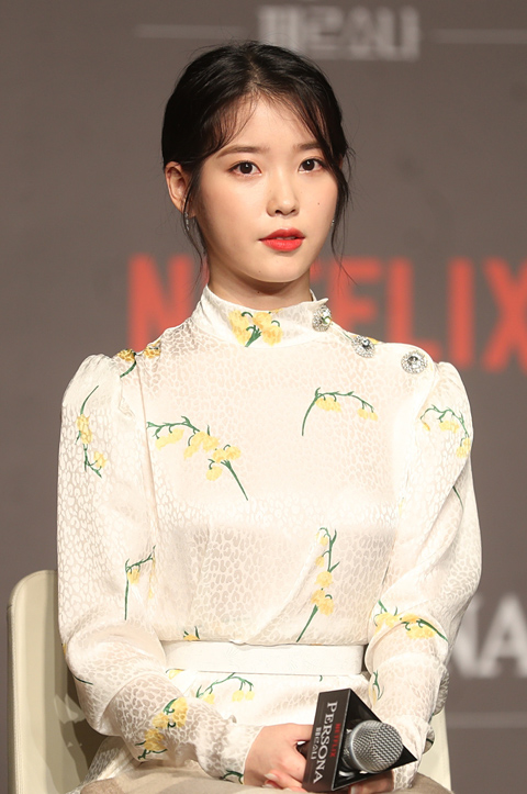 [연합뉴스 자료사진]