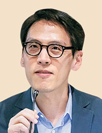 최형섭 서울과학기술대 교수·과학잡지 ‘에피’ 편집위원