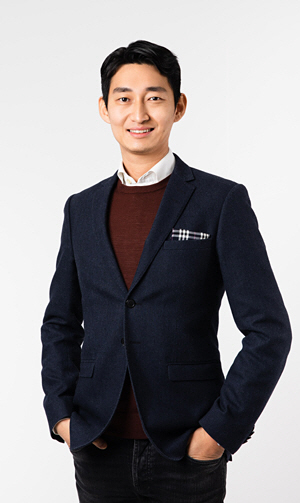 왕관 젠지글로벌아카데미 사장.