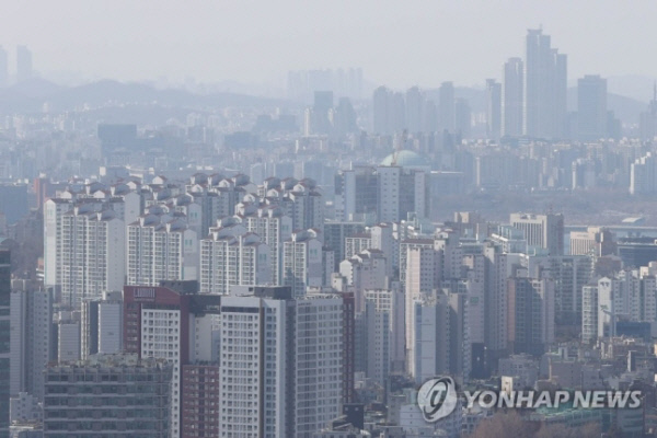 연합뉴스