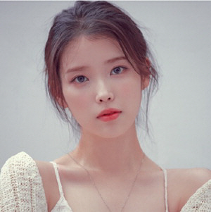 아이유