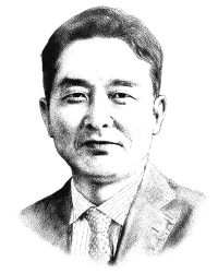 <시론>尹, 공정·상식 넘어 ‘소명’ 가져야 한다
