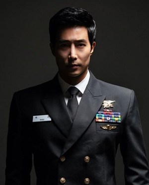 이근 전 대위 [재판매 및 DB 금지]