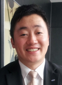 보험료 일부 펀드에 투자… 주가 하락기엔 변액보험 주목을