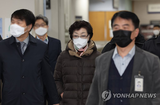 [연합뉴스 자료사진]