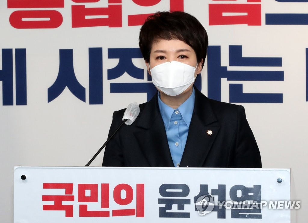 [국회사진기자단]