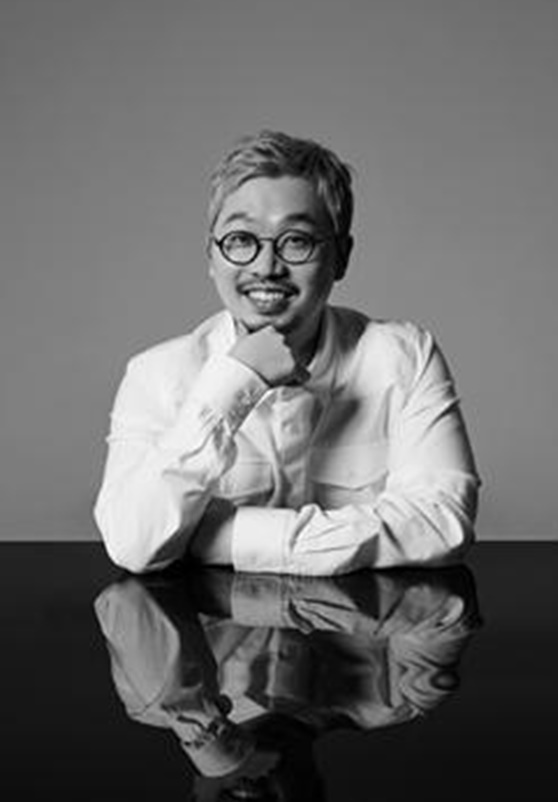 [서울=뉴시스] 피독. 2022.02.23. (사진 = 빅히트 뮤직 제공)