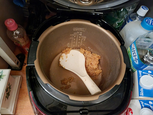 [촬영 서대연 기자]