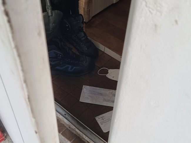 [촬영 서대연 기자]