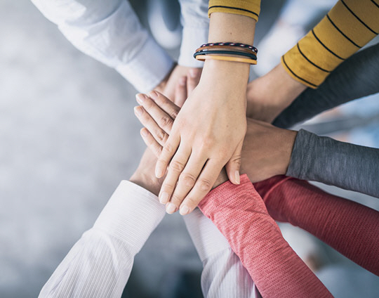 게티이미지뱅크