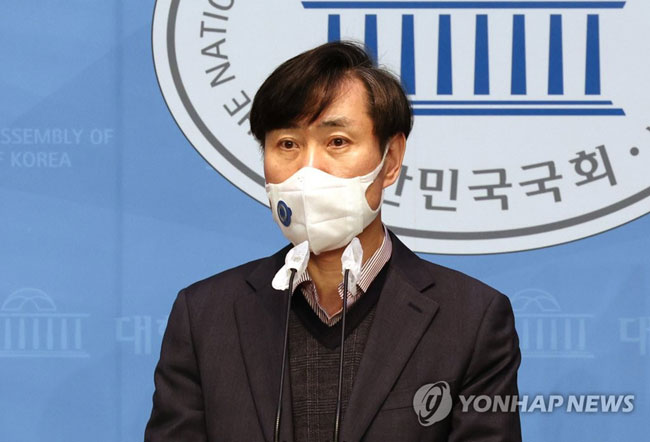 [연합뉴스 자료사진]
