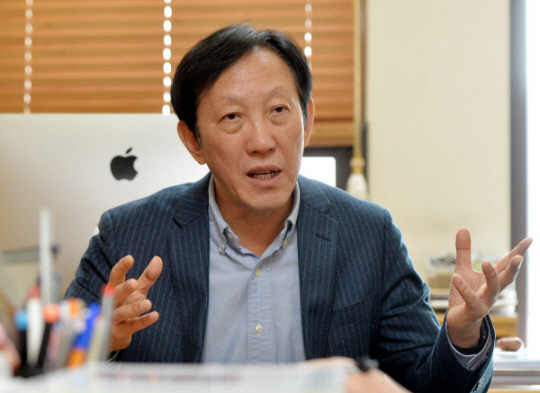 “기업하기 좋은 환경 조성 양질의 일자리 창출 유도해야”