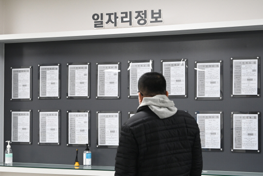 “기업투자 늘면 일자리 창출 당연”…규제 풀어 ‘낙수효과’ 살려야