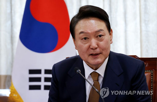 [연합뉴스 자료사진]
